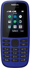 Nokia 105 edizione usato  Roma