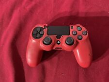 Playstation controller for sale  Owensboro
