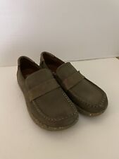 Kalso earth shoes for sale  Sterling