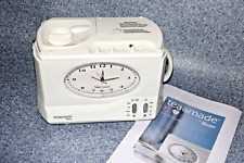 Swan retro teasmade for sale  CHELMSFORD