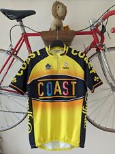 colnago jersey for sale  STOCKPORT