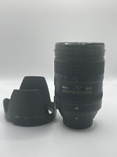 Nikon 300mm 3.5 for sale  LONDON