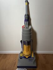 Dyson absolute dc01 for sale  RUGBY