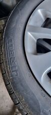 205 tyres for sale  NEWARK