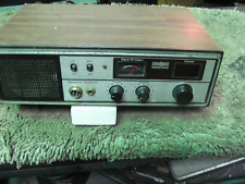 Vintage sparkomatic cb500 for sale  Memphis