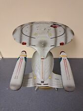 Star trek enterprise for sale  BLACKPOOL