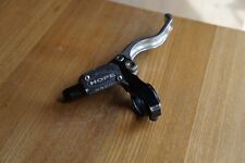 Hope mini lever for sale  BROMLEY