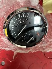 Bmw r75 speedometer for sale  Santa Fe
