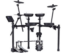 Roland drums 07dmk for sale  Winchester