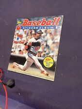 Topps 1983 edition for sale  Newburg