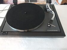 Linn axis turntable for sale  Shipping to Ireland