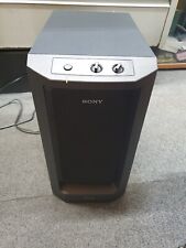 Sony wms315 aktiv gebraucht kaufen  Berlin
