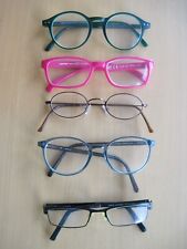 Brillenersatzteile gebraucht kaufen  Schwanewede