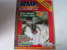 Rmf 385 66400 d'occasion  Licques