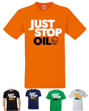 Stop oil anti for sale  KETTERING