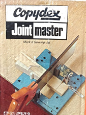 Copydex joint master for sale  SEATON