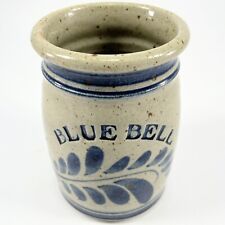 Vintage stoneware clay for sale  Southampton