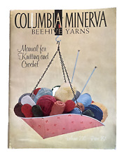 Vintage 1950 columbia for sale  Chandler