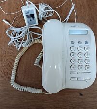 Freestyle 520 telephone. for sale  IPSWICH