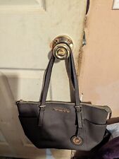 Used michael kors for sale  Falling Waters