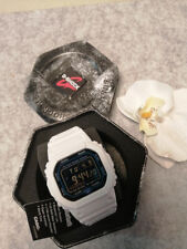 Casio watch b5600sf gebraucht kaufen  Herten-Disteln