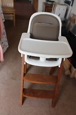 Oxo sturdy baby for sale  NORTHALLERTON