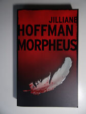 Morpheus bestseller thriller gebraucht kaufen  Preetz