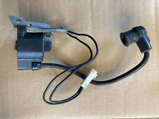 Ignition coil. stihl for sale  UK