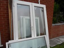 French patio door for sale  SKELMERSDALE