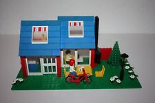 Lego 6370 vintage gebraucht kaufen  Tuttlingen