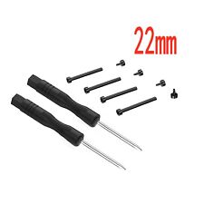 22mm screw rod for sale  USA