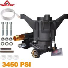 Yamatic shaft vertical for sale  Chino