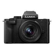 amazing panasonic camera for sale  North Brunswick