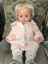 1970 mattel baby for sale  Lewiston