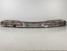 51118195287 front bumper for sale  Shipping to Ireland