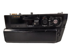 minolta motor drive for sale  RUGBY