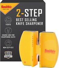 Smith ccks step for sale  Prosper