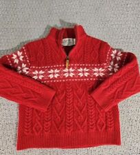 Aran sweater women for sale  Loveland