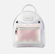 Grafea zippy backpack for sale  LONDON