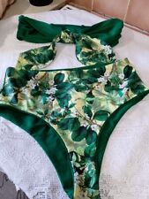 Ladies bikini set for sale  BIRMINGHAM