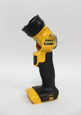 held led worklight hand for sale  Minneapolis