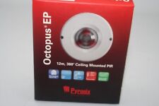 Pyronix octopus 360 for sale  Shipping to Ireland