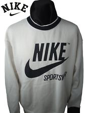 Nike short jumper for sale  Ireland