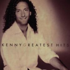 Kenny greatest hits for sale  STOCKPORT