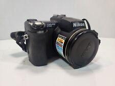 Nikon coolpix 5700 for sale  San Diego