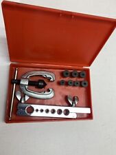 brake flaring kit for sale  Las Cruces