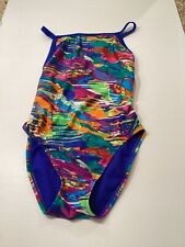 Women speedo swimsuit for sale  Bauxite