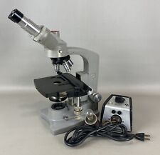 optical microscope for sale  Greencastle