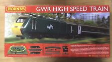 Hornby gwr high for sale  MAIDSTONE