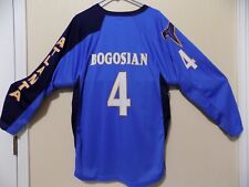 Zach bogosian atlanta for sale  Corpus Christi